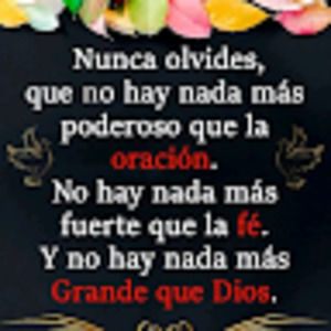 Meet your Posher, Alexei